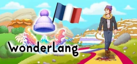 wonderlang french vertical card thumbnail