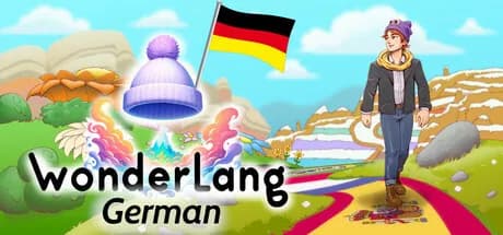 wonderlang german vertical card thumbnail