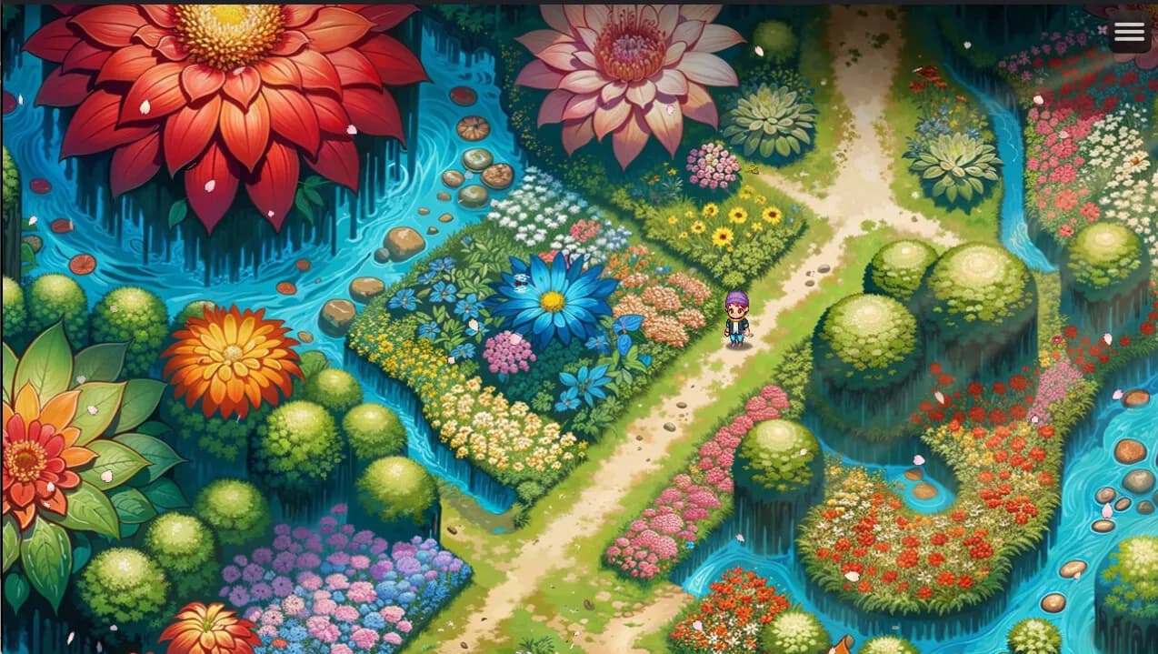 WonderLang Portuguese screenshot screenshot 4