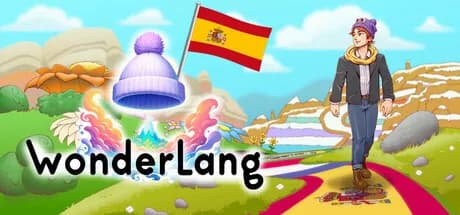 wonderlang spanish vertical card thumbnail