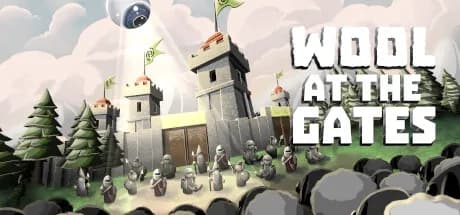 wool at the gates vertical card thumbnail