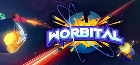 worbital vertical card thumbnail