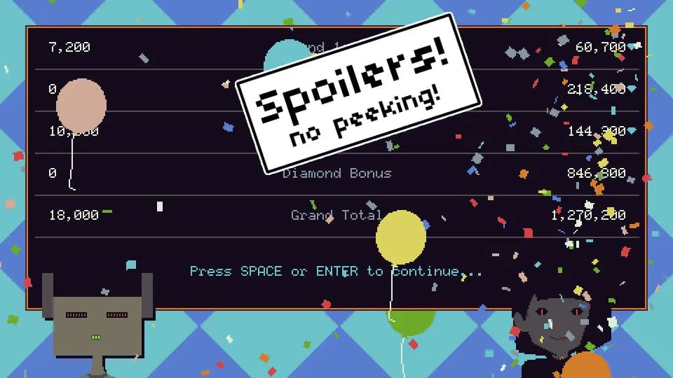 Word x Word screenshot screenshot 3