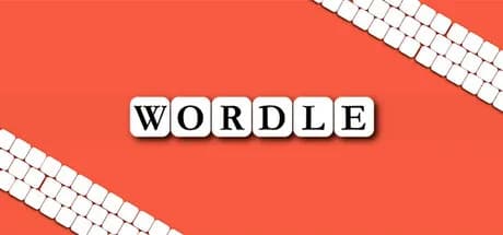 wordle vertical card thumbnail