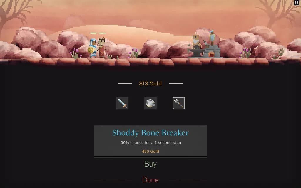 Words for Evil screenshot screenshot 2