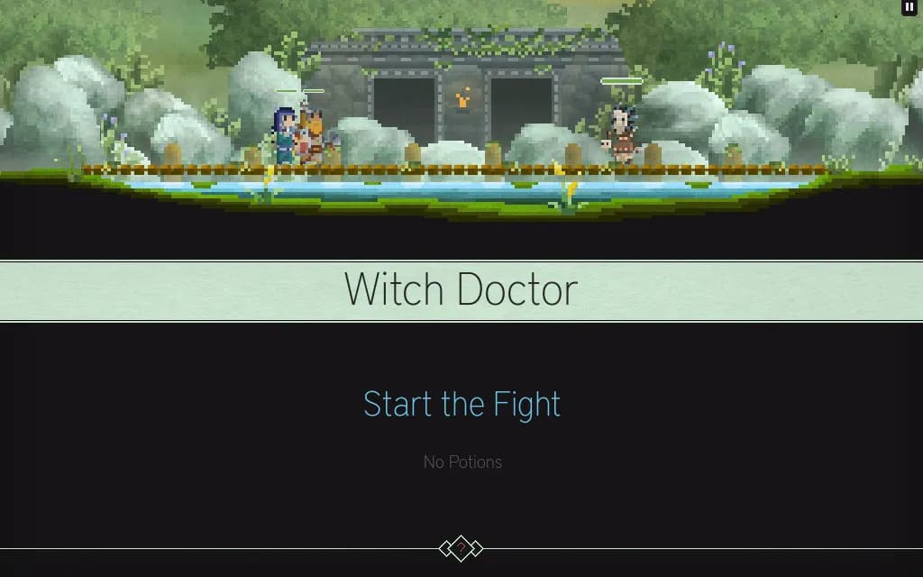 Words for Evil screenshot screenshot 3