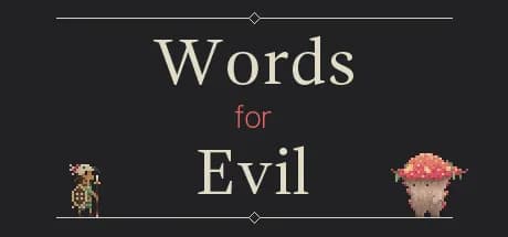 words for evil vertical card thumbnail