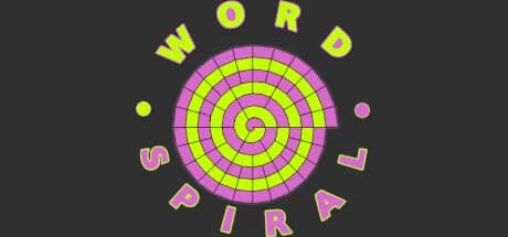 wordspiral thumbnail