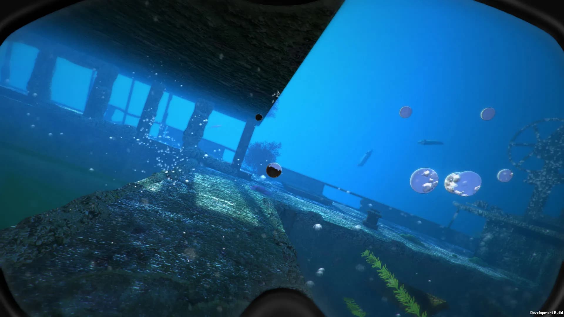World of Diving screenshot screenshot 15