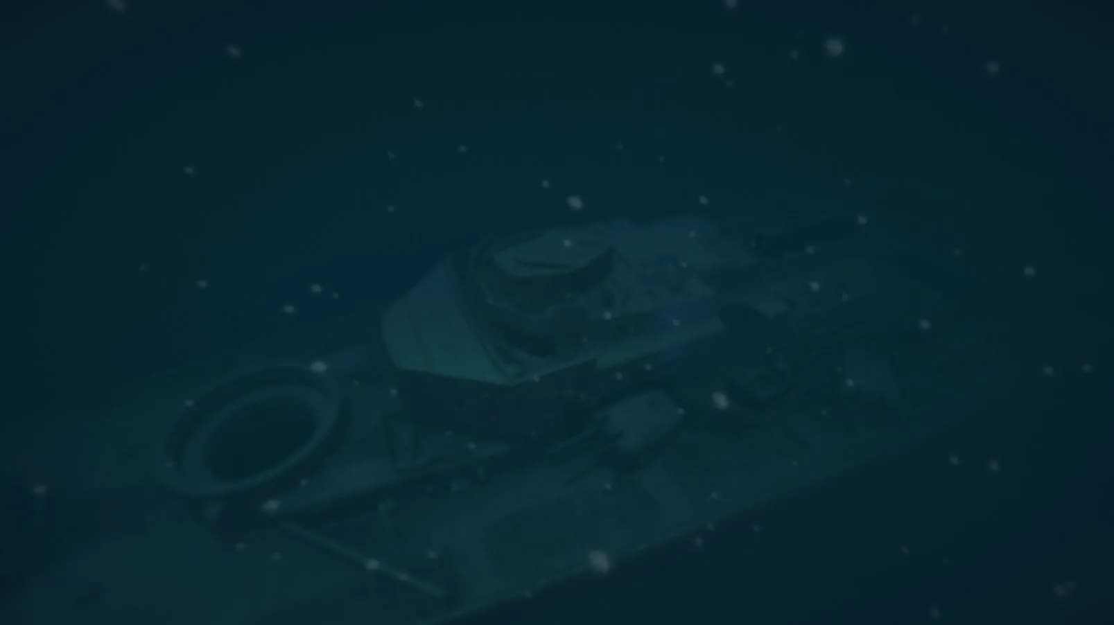 World of Diving screenshot screenshot 19