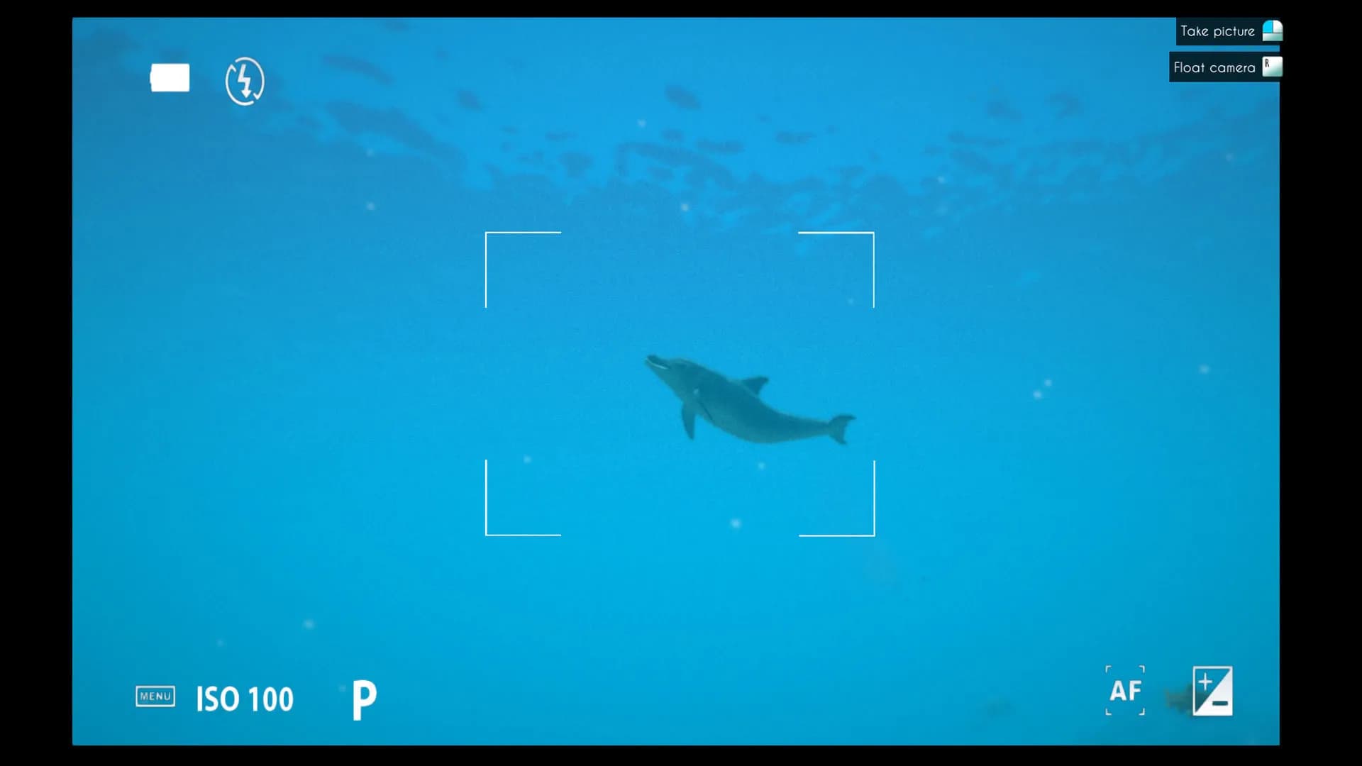 World of Diving screenshot screenshot 23