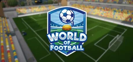 world of football vertical card thumbnail