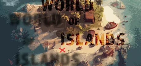 world of islands vertical card thumbnail