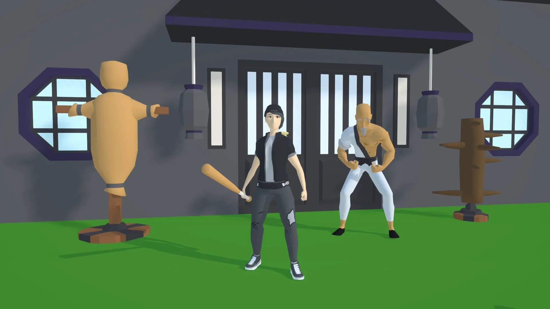 World Of Mystery screenshot screenshot 7