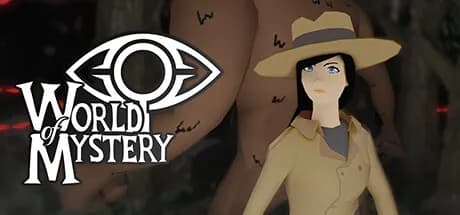 world of mystery vertical card thumbnail