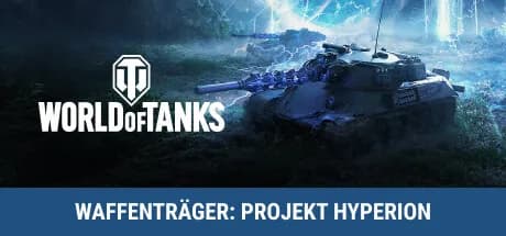 world of tanks vertical card thumbnail