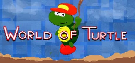 world of turtle vertical card thumbnail