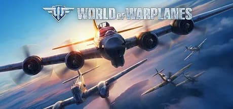 world of warplanes vertical card thumbnail