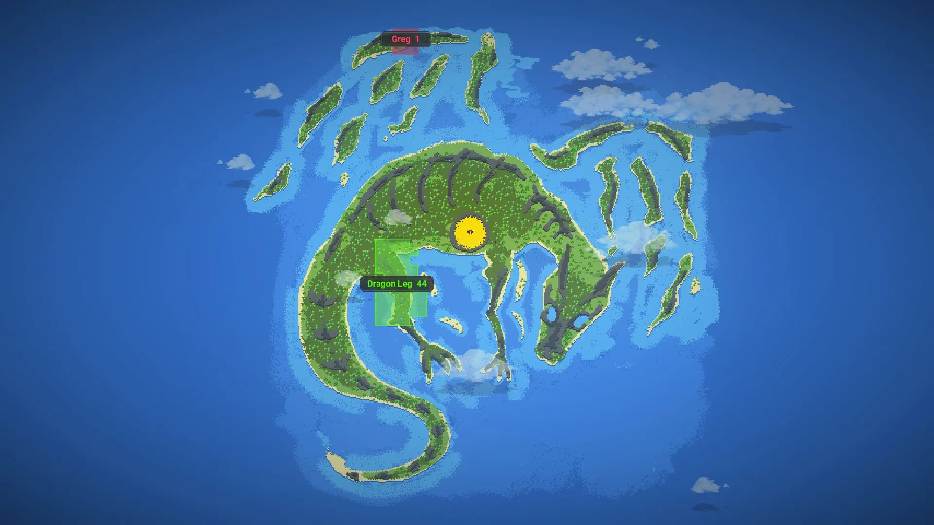 WorldBox - God Simulator screenshot screenshot 0