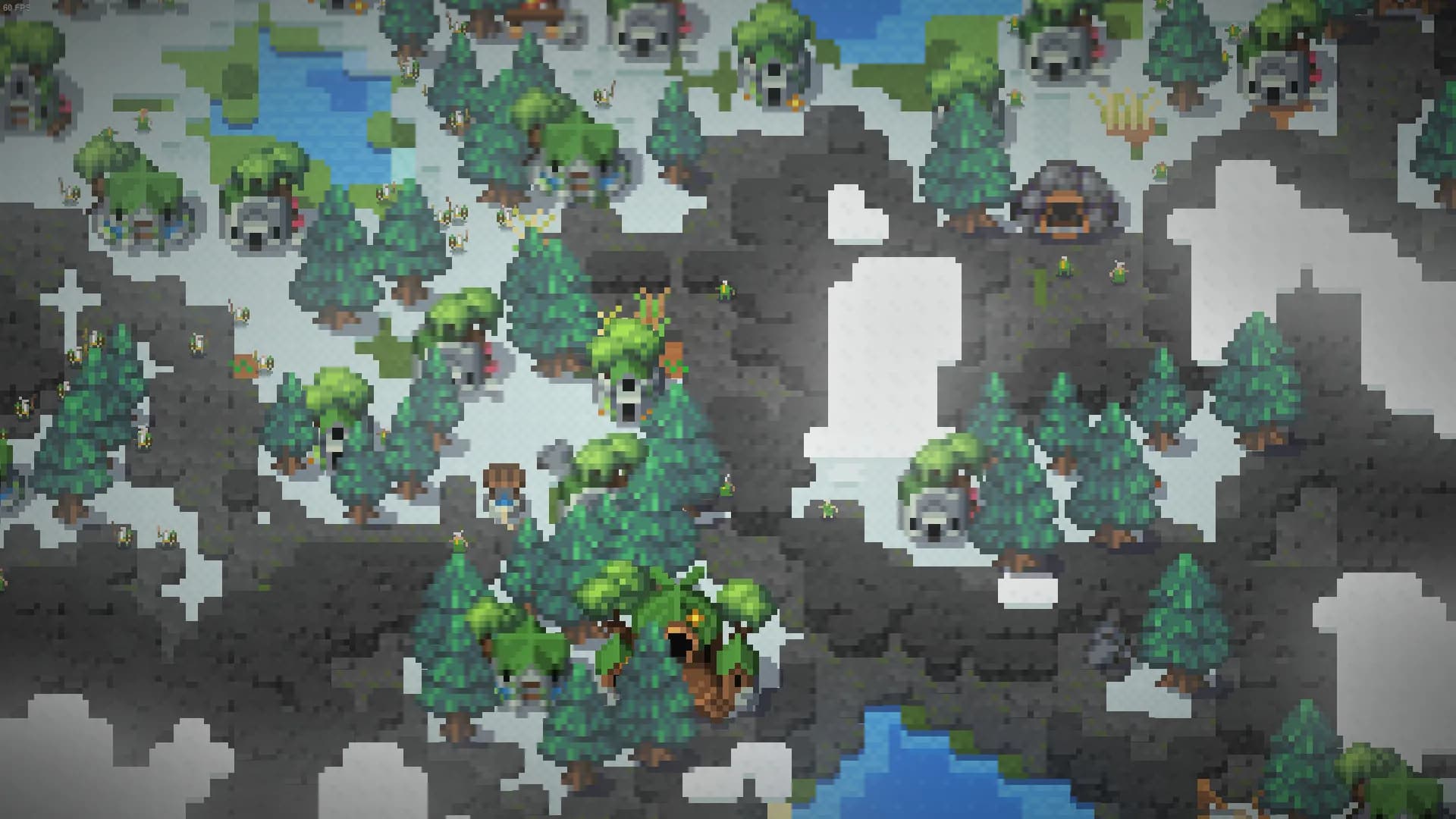 WorldBox - God Simulator screenshot screenshot 4