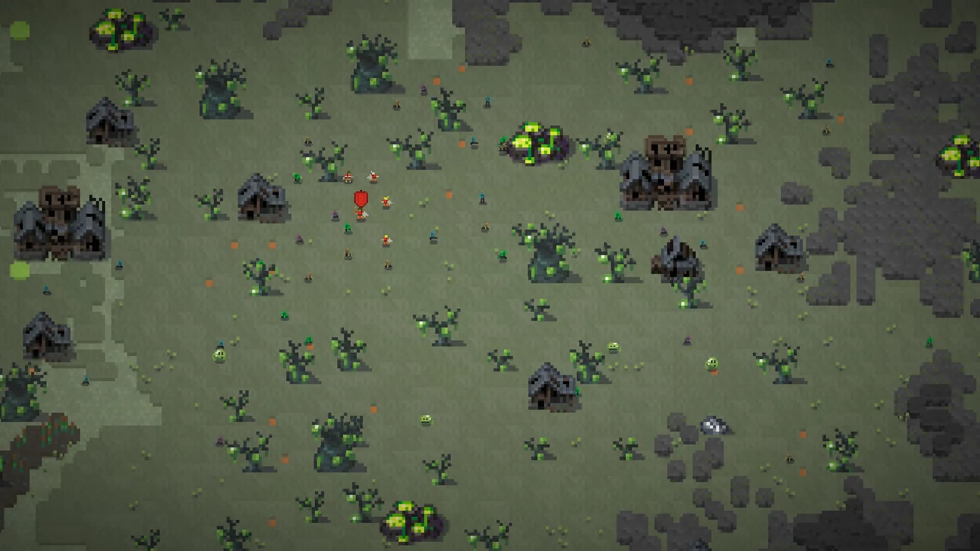 WorldBox - God Simulator screenshot screenshot 9