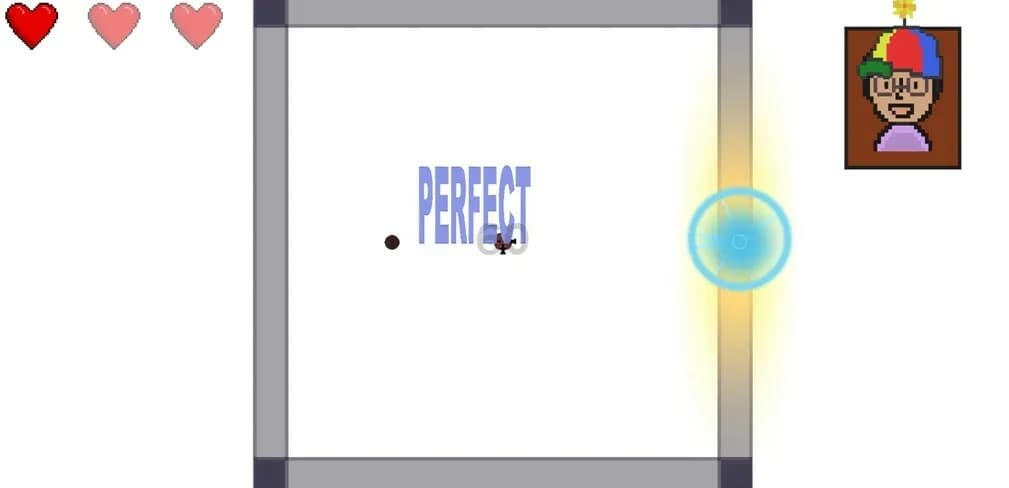 Worldest D izzy Game screenshot screenshot 5