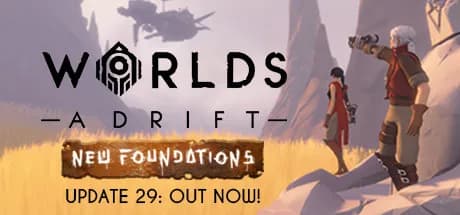 worlds adrift vertical card thumbnail