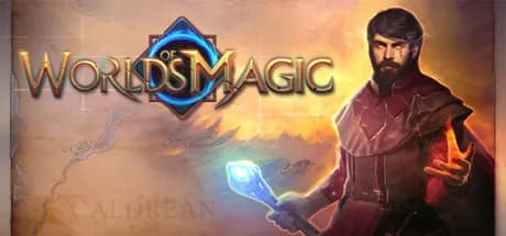 worlds of magic thumbnail