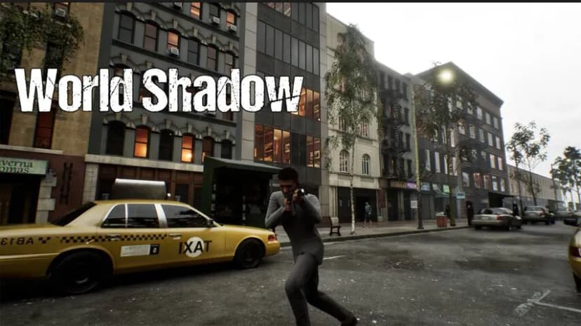 worldshadow thumbnail