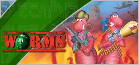 worms vertical card thumbnail
