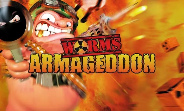worms armageddon vertical card thumbnail