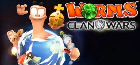 worms clan wars vertical card thumbnail