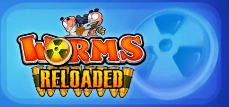 worms reloaded vertical card thumbnail