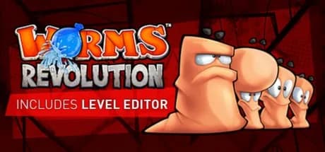 worms revolution vertical card thumbnail