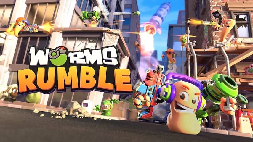 worms rumble vertical card thumbnail