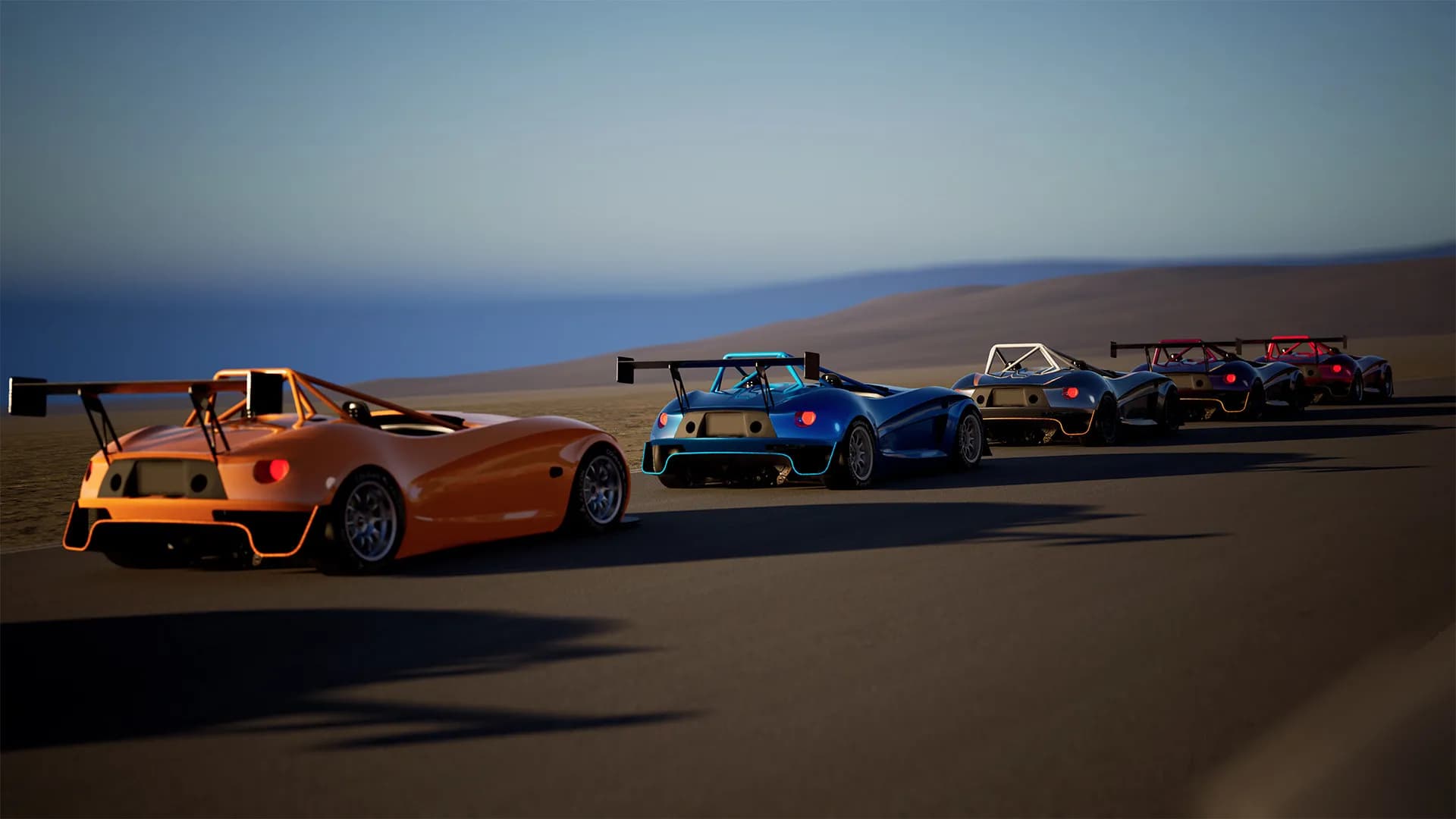 Wrench screenshot screenshot 3