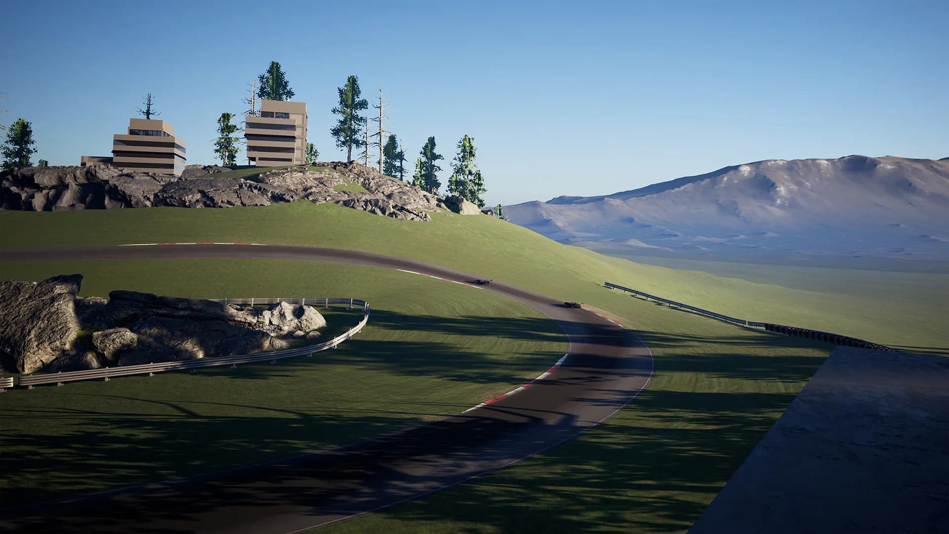 Wrench screenshot screenshot 6