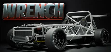 wrench vertical card thumbnail