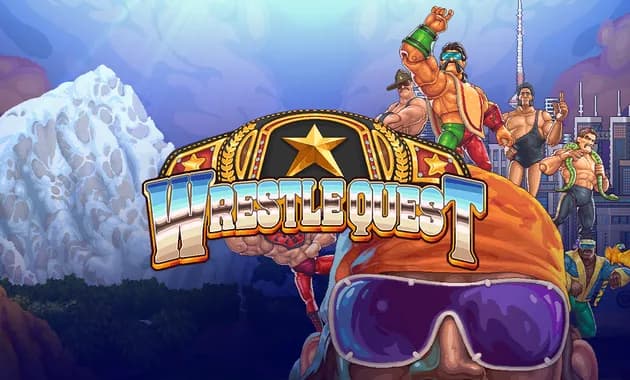 wrestlequest vertical card thumbnail