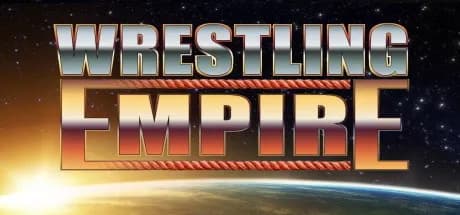 wrestling empire thumbnail