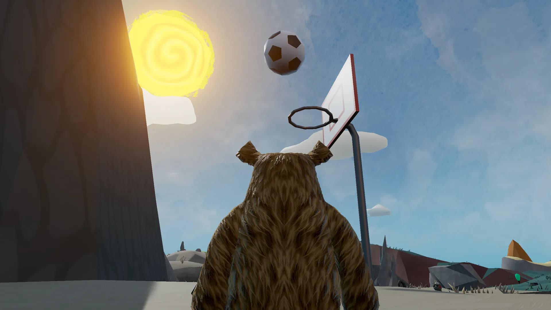 Wrongworld screenshot screenshot 20