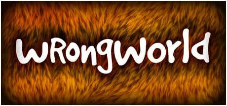 wrongworld thumbnail