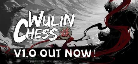 wulin chess vertical card thumbnail