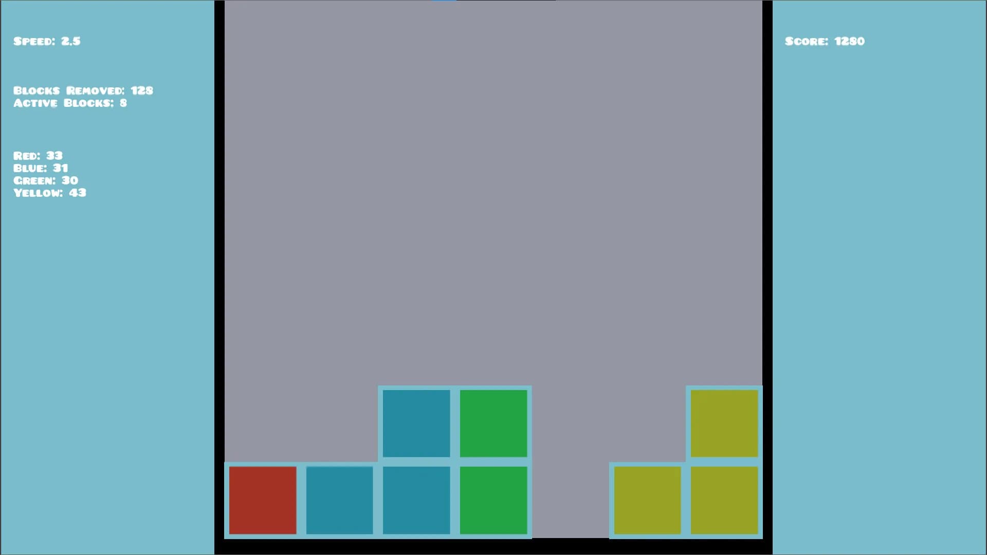 Wumbrik screenshot screenshot 2