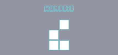 wumbrik vertical card thumbnail