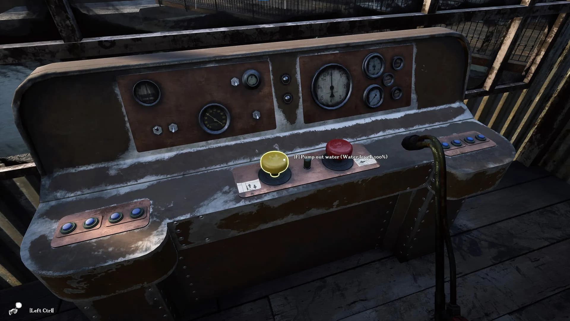 WW2 Rebuilder screenshot screenshot 12