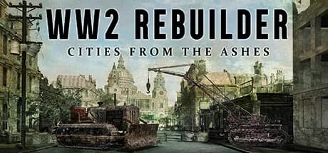 ww2 rebuilder vertical card thumbnail
