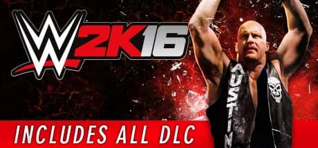 wwe 2k16 vertical card thumbnail