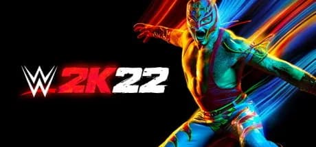 wwe 2k22 vertical card thumbnail