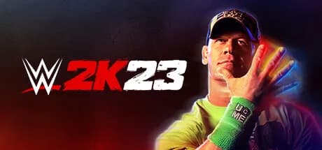 wwe 2k23 vertical card thumbnail